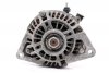 Alternator Mazda 3 BK 2003-2008 1.4 1.6 (80 A)
